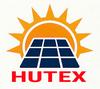hutex